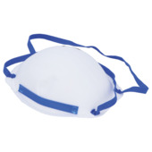 Suki veiligheidsmasker FFP2 zonder ventiel