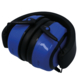 Casque de protection auditive -28 dB confort