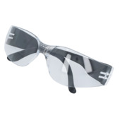 Suki veiligheidsbril EN 166