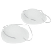 Hygiënemasker 3 stuks