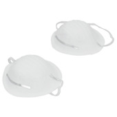 suki hygiënemasker 10 stuks