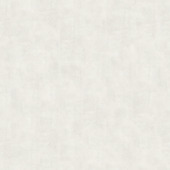 Vliesbehang extra breed Concrete uni pure (121311)