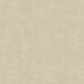 Vliesbehang extra breed Concrete uni stone (lichtgrijs) (121314)