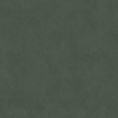Vliesbehang extra breed Uni glans donkergroen (127468)