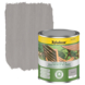 Xyladecor tuinmeubelolie grey wash 1 L