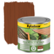 Xyladecor tuinmeubelolie teak 500 ml