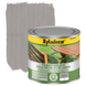 Xyladecor tuinmeubelolie grey wash 500 ml