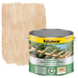 Huile bois de jardin Xyladecor naturel 2,5l