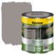 Lasure Xyladecor Chalet Color gris mistral 1 L