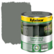 Lasure Xyladecor Chalet Color thym sauvage 2,5 L