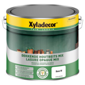 Xyladecor universele beits dekkend 2,5 liter