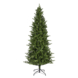 Sapin artificiel Killington Fir 180 cm