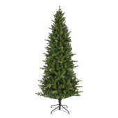 Sapin de Noël artificiel Everlands Killington Fir 210 cm