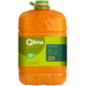 Qlima Spark Petroleum 20 L