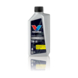 Valvoline synpower C2 5W30