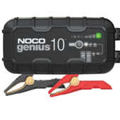 Chargeur de batterie Noco Genius G10EU 10 A