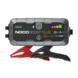 Noco jumpstarter lithium boost Plus GB40 1000A