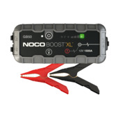 Aide au démarrage Noco lithium boost XL GB50 1500 A