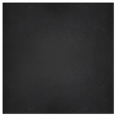 Vloer- wandtegel Belgium Stone Black keramisch 60 x 60 cm 1,80 m²/doos