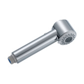 Neoperl Perlator Cascade ecobooster M24 x 1 chroom