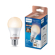 Philips Smart LED peer E27 60 W tunable dimbaar