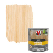 V33 meubelvernis mat kleurloos 500 ml