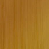 V33 jachtvernis hoogglans amber 2,5 L