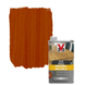 V33 meubelolie mat teak 0,5L