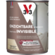 V33 invisible protection meubel mat kleurloos 1 L