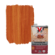 V33 tuinmeubelolie extreme levensduur mat teak 1 L