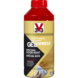 V33 Gel Express afbijtmiddel hout 1 L