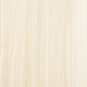 V33 tint meubel deco zijdeglans wit 500 ml