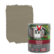 Lasure chalets color V33 sandstone 2,5 L