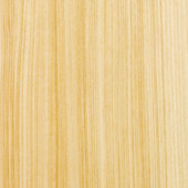 V33 jachtvernis hoogglans kleurloos 2,5 L