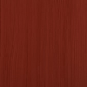 V33 vernis meubel deco extra mat mahonie 1L