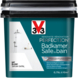 Peinture de rénovation pour salle de bain blanc V33 750 ml