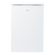 Congélateur Salora FRT910W modèle de table 91 litres blanc