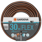 Gardena Comfort Flex tuinslang 1/2" 30 m