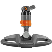 GARDENA Comfort zwenksproeier Aqua M