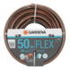 Gardena slang flex  (5/8") 50 m