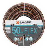 Gardena slang flex  (5/8") 50 m