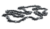 McCulloch ketting voor kettingzaag 16" CS380
