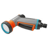 Pistolet-arrosoir de balcon Gardena City Gardening 