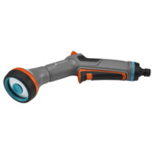 Pistolet-arrosoir pour plantes sensibles Gardena Comfort