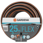Gardena Comfort Flex tuinslang 3/4" 25 m