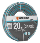 Gardena Classic tuinslang 1/2" 20 m