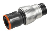 Aquastop Gardena Premium 3/4"