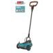 Tondeuse 18 V Gardena HandyMower 22/18V (sans batterie ni chargeur)