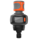 Gardena Aquacount watermeter