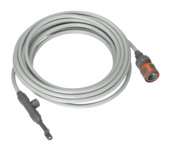 Kit brumisateur Gardena